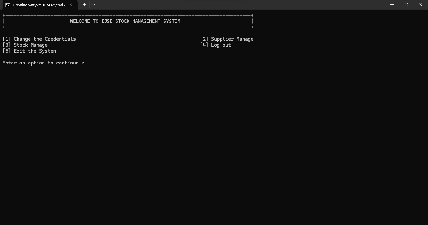 stock_management_system
